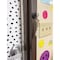 Teacher Created Resources Black & White Magnetic Hooks, 4-Piece Set, 4PK TCR20122 - alternate 5
